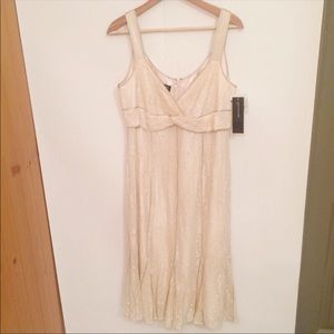 Jones New York Formal Dress